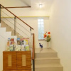 Отель Xiang Ting B&B ─Peng's family, фото 32