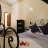 Отель Ha Tel Riad Hayat, фото 5
