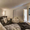 Отель La Cordee 221 Penthouse - Chamonix All Year, фото 7