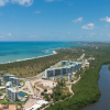 Отель Sheraton Reserva do Paiva, фото 19