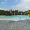 Отель Villaggio Colombare, фото 19
