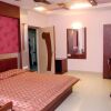 Отель Rushabh Home, фото 6