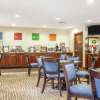 Отель Comfort Inn Poplar Bluff North, фото 26