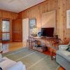Отель 151 Easy Breezy 4 Br Home by RedAwning в Дебордье-Колони