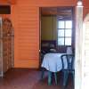 Отель Apartment With 2 Bedrooms In Fort De France With Enclosed Garden And Wifi 10 Km From The Beach, фото 10