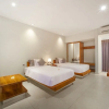 Отель Bali Karma Sajtra Hotel, фото 21