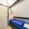 Отель Modern Holiday Home in North Limburg Near Forest, фото 2
