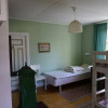 Отель Cozy House On Norderon For Up To 8 People, фото 3