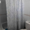 Отель departamento con piscina en la Serena, фото 10