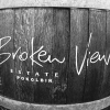 Отель Broken View Estate, фото 3