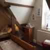 Отель Chiverton House, фото 14
