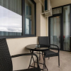 Отель Gold House at Stefan Building Resort, фото 12