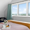 Отель Huxham View - A Luxurious Family Retreat With Swim Spa Cinema Gym and Pool Table, фото 24