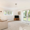 Отель Meadowside, Redruth, фото 1
