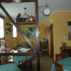 Отель Rural El Texu, фото 27