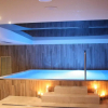 Отель & Spa Real Villa Anayet, фото 17