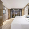 Отель Suning Universal Hotel, фото 3
