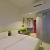 Отель POP! Hotel Banjarmasin, фото 16