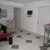 Отель Apartment Sosua, фото 11