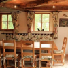 Отель Chalet Arosa, фото 7