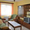 Отель Apartmán Viktorie, фото 3