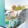 Отель APOSENTUS - Your Home at Pinheiro's Studio, фото 13