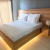 Отель Modern Nearby Beach Apartment, фото 3