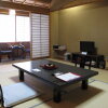 Отель Unaginoyu no Yado Takuhide, фото 6