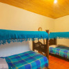 Отель Hostal Sue Candelaria - Hostel, фото 7