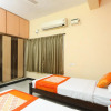 Отель OYO 20006 SilverKey T Nagar, фото 5