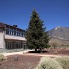 Отель Parador de las Cañadas del Teide, фото 28