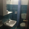 Отель Dimitris Rooms, фото 8