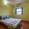 Отель OYO 15688 Home Comfortable 1BHK Colva Beach, фото 6