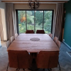 Отель Inviting 5-bed House With Fishing Lake in Devizes, фото 14