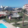 Отель Beautiful 1-bed Apartment in Bellavista, Albufeira, фото 16