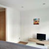 Отель Apartamentos Sanxenxo 3000, фото 25
