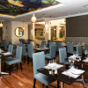 Отель Lord Charles Hotel, фото 32