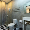 Отель The Secret Service Bed and Breakfast Hotel, фото 9