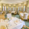 Отель Kurhotel Leonardo, фото 18