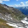 Отель Passo Stelvio, фото 13