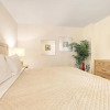 Отель Ten35 Seaside: Direct Gulf View - Residence 405, фото 1