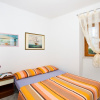 Отель A2 - Best Location in Center With the sea View, фото 21