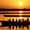 Отель Birds Eye View Lodge, фото 18