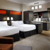 Отель One King West Hotel & Residence, фото 19