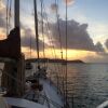 Отель Culebra Bed & Breakfast on a Boat, фото 6