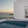 Отель White Exclusive Suite & Villas, фото 20