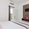 Отель ZEN Rooms Taman Paradise, фото 31