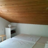 Отель Spacious Holiday House Hana, Sleeps 12, фото 11