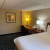 Отель Best Western DuBois Hotel, фото 4