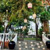 Отель Kinta Bali Villa, фото 26